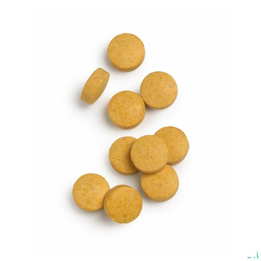 B-Active Complex 90 tabletten  -  Energetica Natura