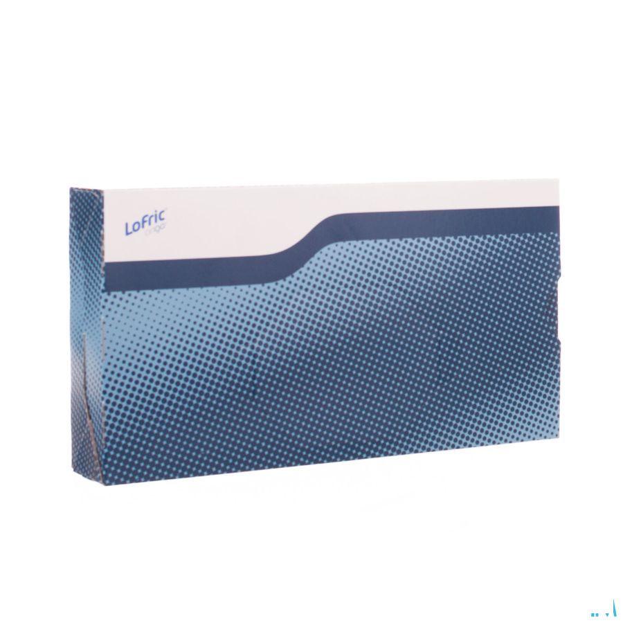 Lofric Origo Nelaton Pobe + Sol Saline CH10 30cm 30