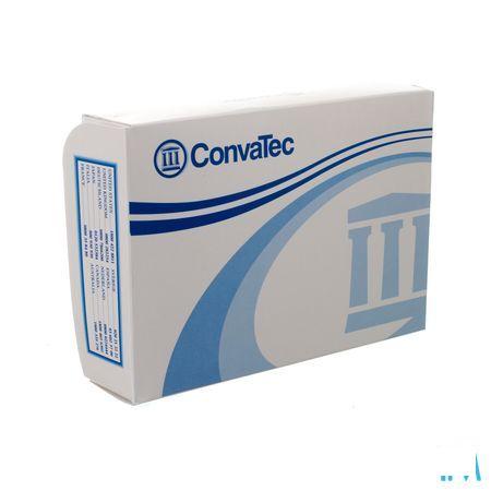 Combihesive Iis P/o Beige 45mm 10 400974  -  Convatec