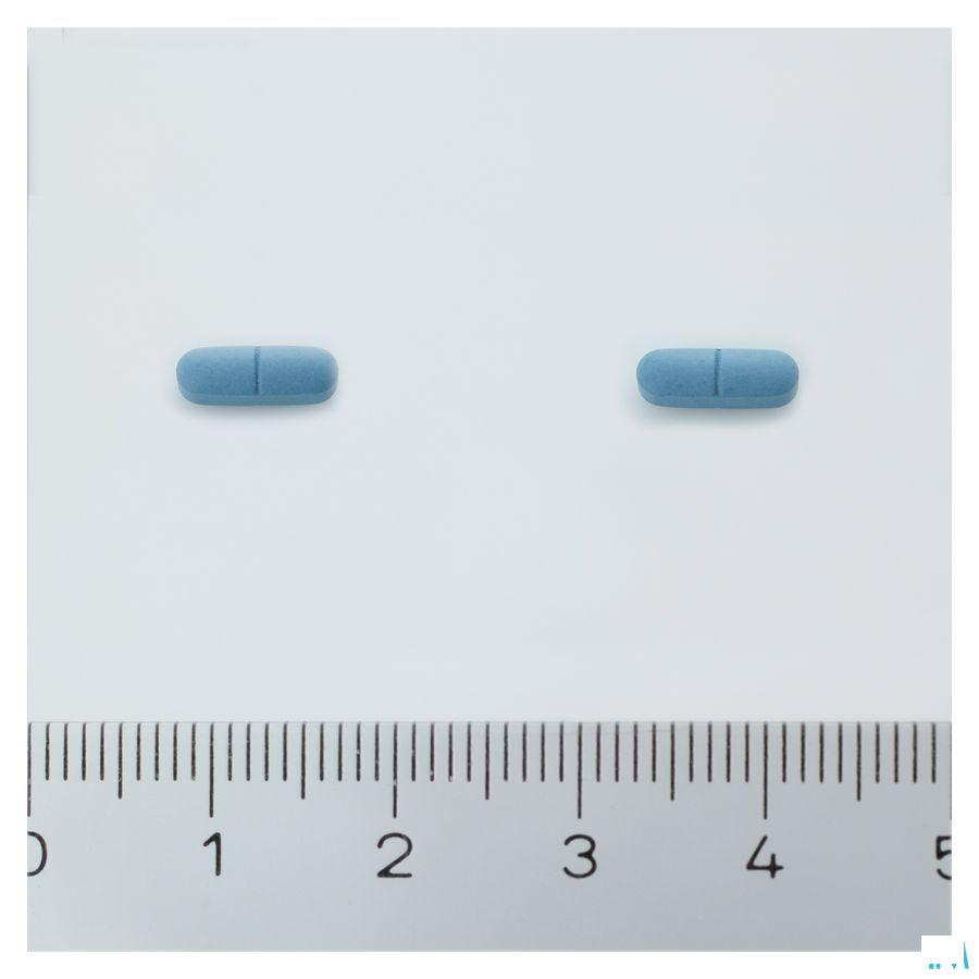 Prelox Tabletten 60 