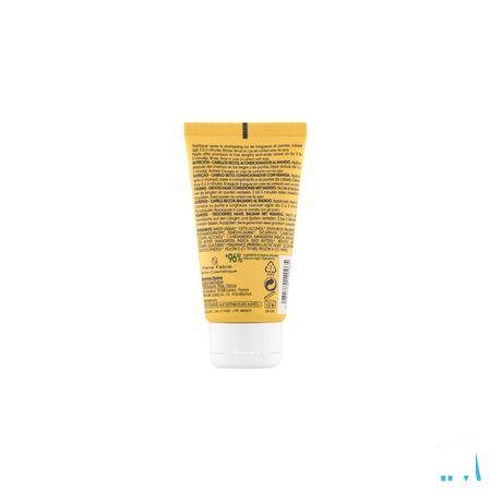 Klorane Capilaire Baume Mangue 50 ml