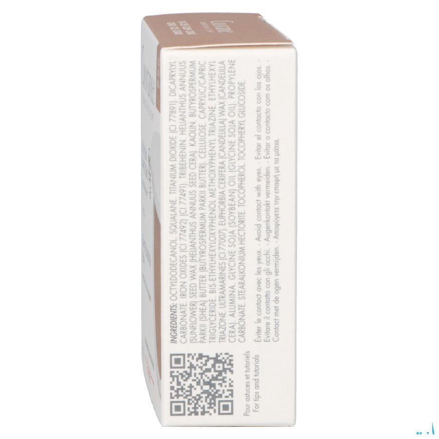 Avene Couvrance Fond Teint Compact 1.4 Dore 8.5 gr