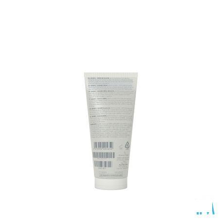 Dexeryl Creme Douche 200 ml