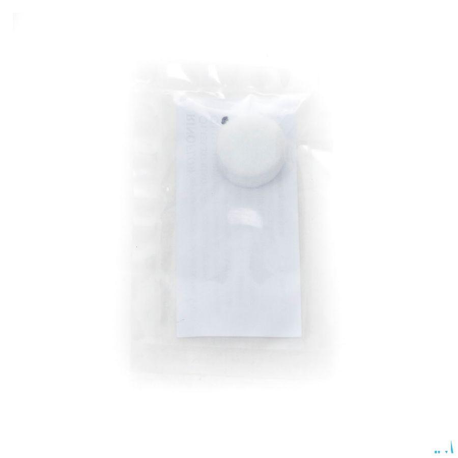 Rinoflow Filtre D'entree  -  Henrotech