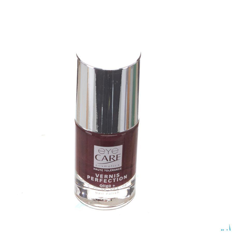 Eye Care Vao Perfection 1320 Syrah 5 ml