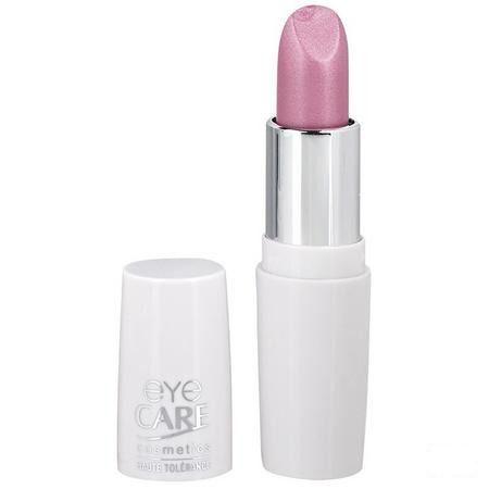 Eye Care Ral 639 Rose Eclat 4g