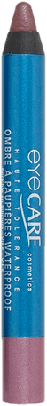 Eye Care Oogschaduw Waterproof Chamois 751