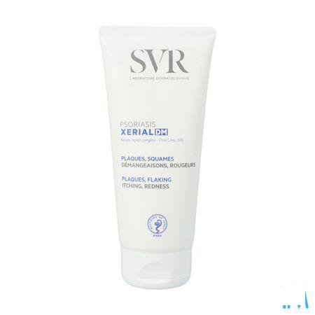 Svr xerial Psoriasis 200 ml