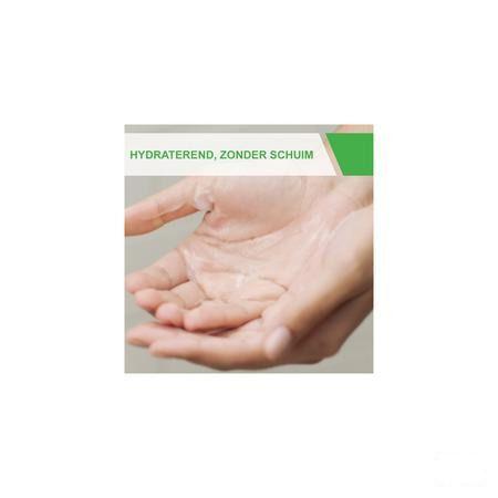 Cerave Hydraterende Reinigingscreme Pompfl 1l  -  Cerave