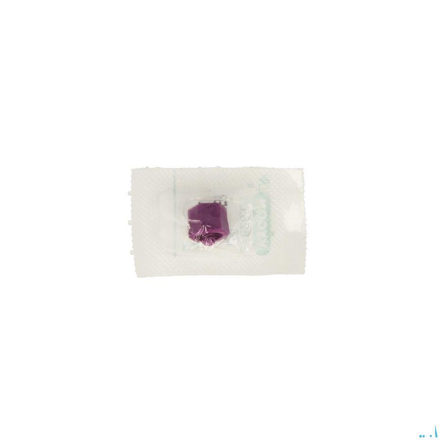 Nutrisafe 2 Bouchon Pp 00082801 