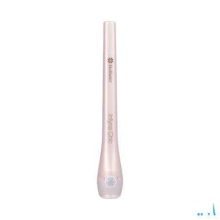 Infyna CHic Sonde Nelaton Interm.S/Lat. 13cm CH08 30