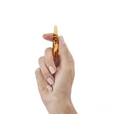 Vichy Liftactiv Specialist Glyco-c 2 ml 3  -  Vichy