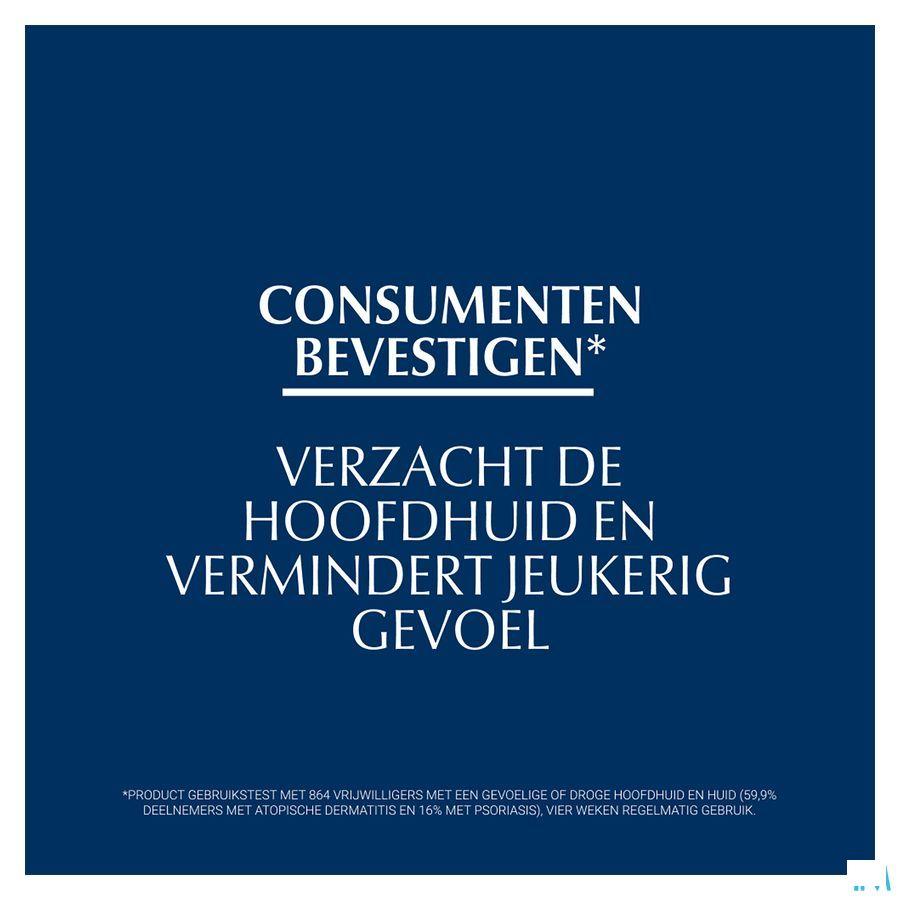Eucerin Dermocapillaire Shampooing Uree Calmant 250 ml  -  Beiersdorf