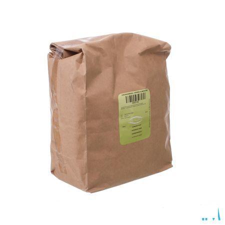 Agrimonie-leverkruid 1kg  -  Fagron