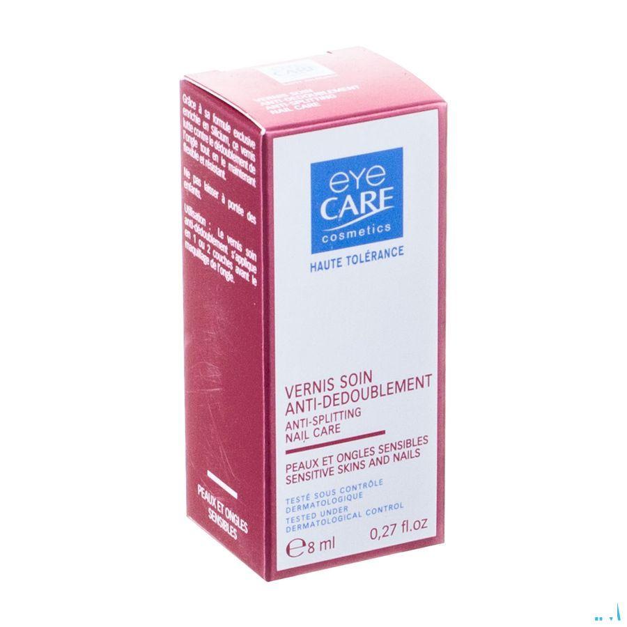 Eye Care Vao Soin Anti dedoublement 8ml 804