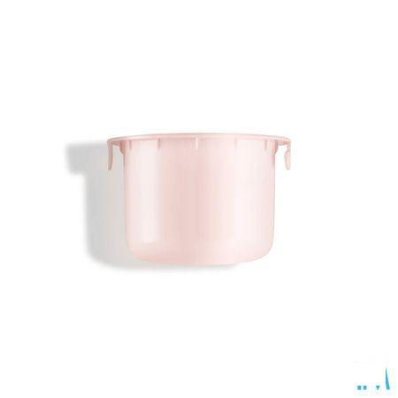 Lierac Hydragenist Creme Navulling 50 ml