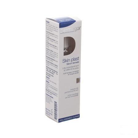 Dermagor Skin Plast Serum 30 ml