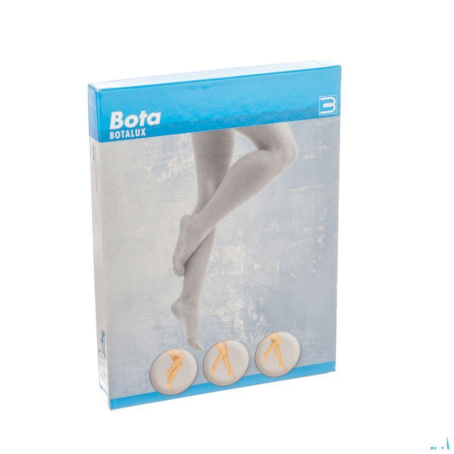 Botalux 70 Panty Steun Dt N2