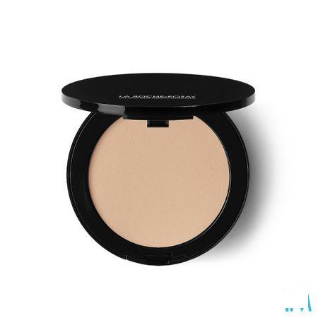 Toleriane Teint Mineral 11 9g  -  La Roche-Posay