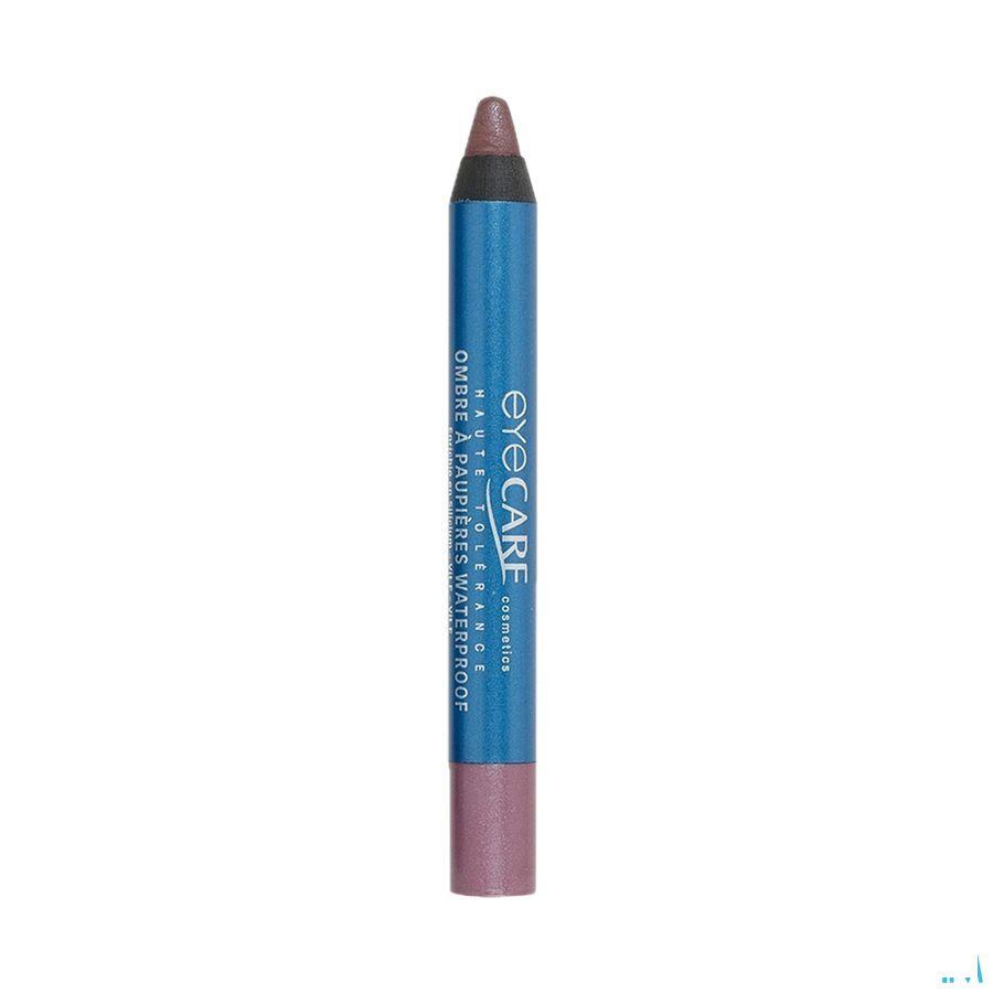 Eye Care Oogschaduw Waterproof Chamois 751