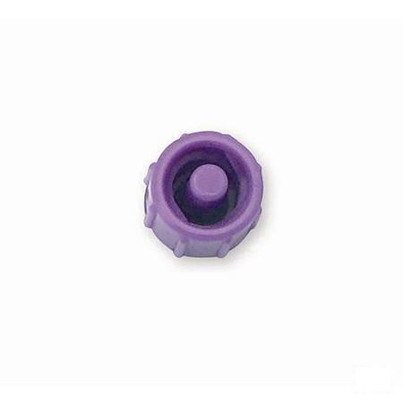 Nutrisafe 2 Bouchon Pp 00082801 