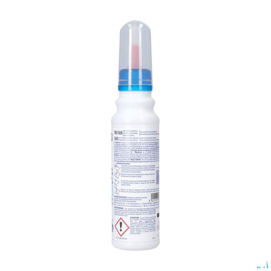 Douxo S3 Care Oorreiniger 120 ml