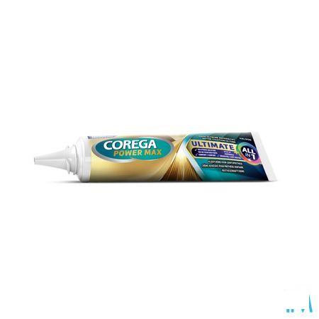 Corega Ultimate All-In-1 70 gr