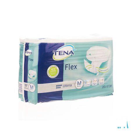 Tena Flex Ultima Medium 20 725220