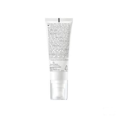 Aderma Exomega Allergo Emolierende Balsem 40 ml