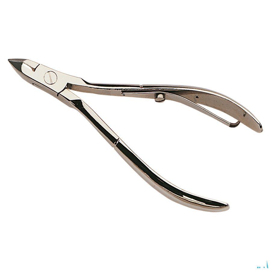 Nippes Huidtang N29  -  Bomedys