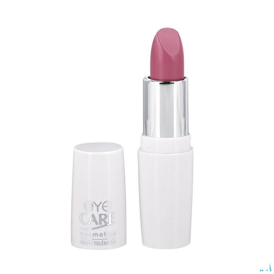 Eye Care Ral 632 Envie De Rose