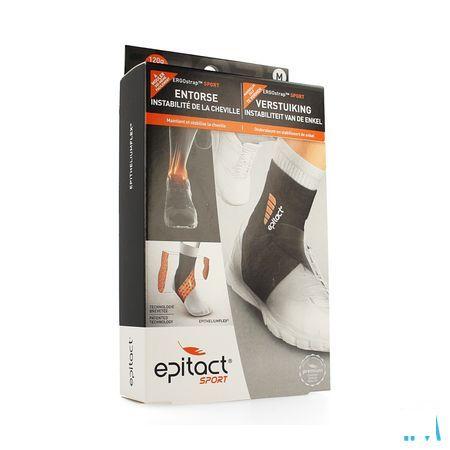 Epitact Ergostrap M  -  Millet Innovation