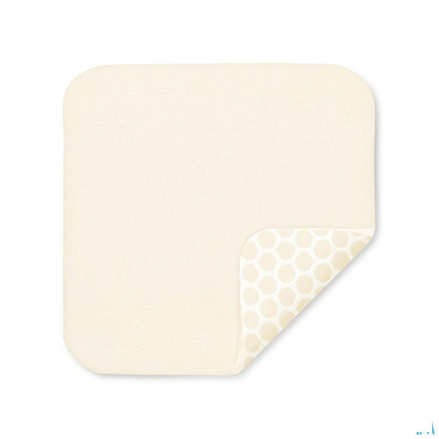 Hydrotac Verband N/Adh Ster 10,0 x 10,0cm 10 6858320