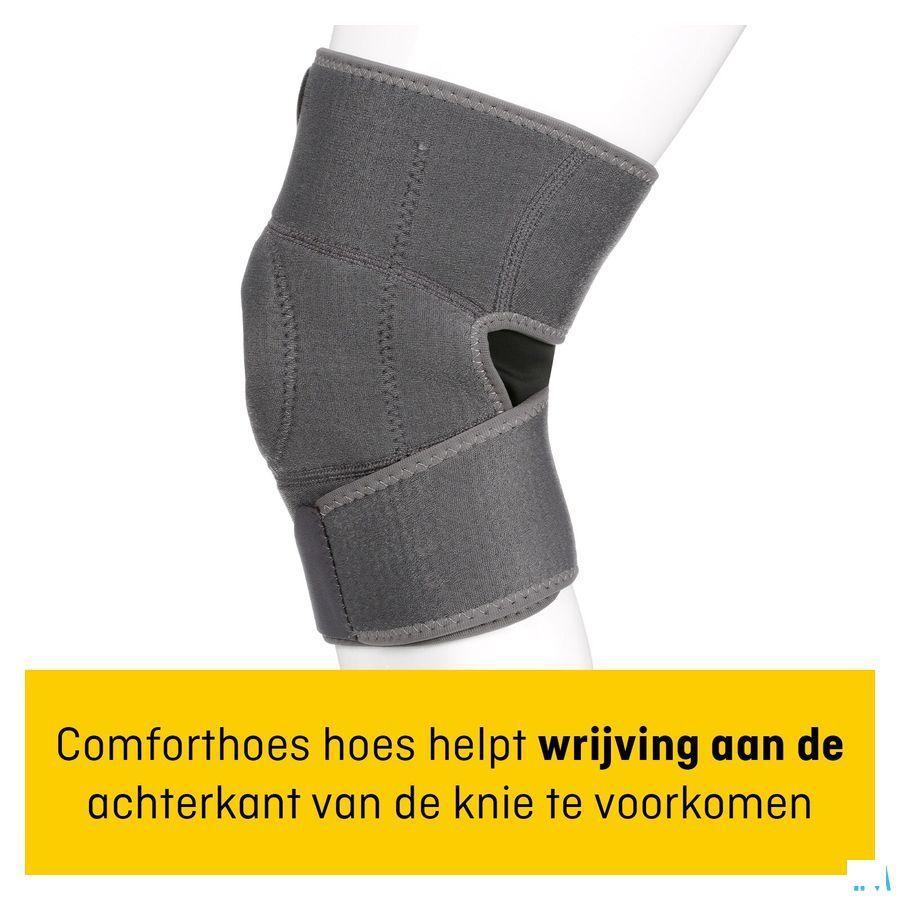 Futuro Comfort Lift Kniesteun 04039Eu1