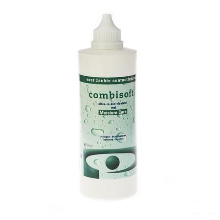 Combisoft All In One 350 ml