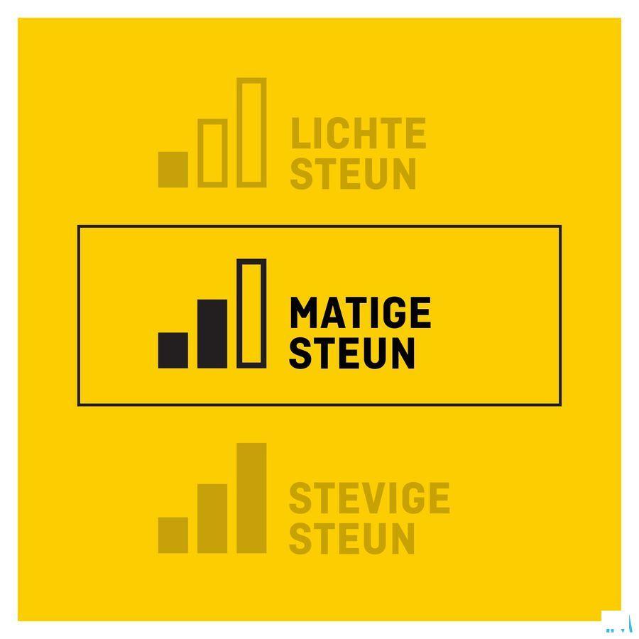 Futuro Genouillere Stabilisatrice Ultra Perf. L  -  3M