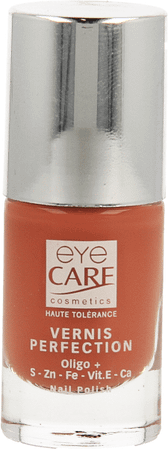 Eye Care Vao Perfection 1349 Leela 5 ml