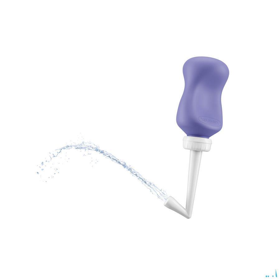 Lansinoh Douche Intime Perinee