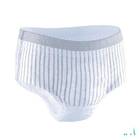 Tena Men Premium Fit Pants L/Xl 10 798306