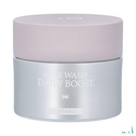 Oy Face Wash Daily Boost 50 ml
