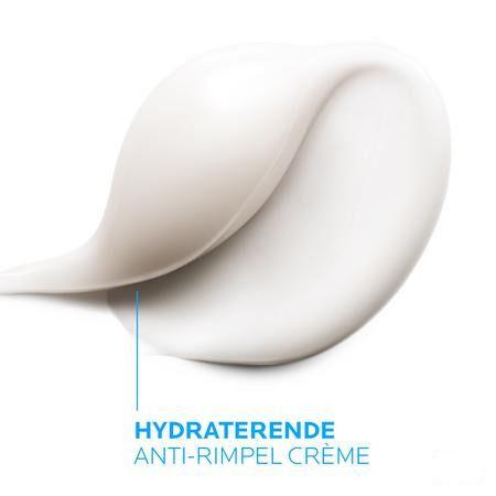 Hyalu B5 Soin 40 ml  -  La Roche-Posay