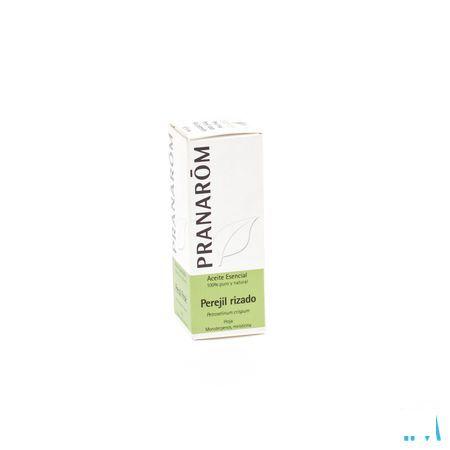 Persil Frise Huile Essentielle 5 ml  -  Pranarom