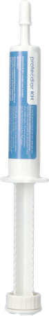 Protecdiar Kh Stabil.intest. Chien-chat Ser. 15 ml  -  Ecuphar