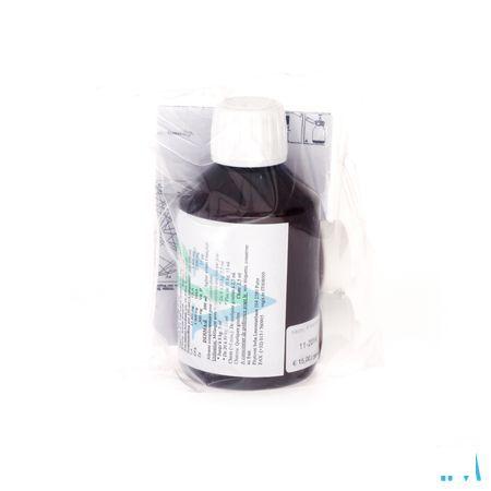 Derma-Z Oplossing 200 ml