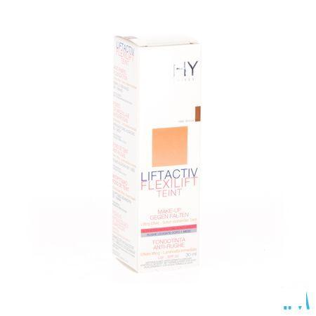 Vichy Fdt Flexilift Teint Anti rides 55 Bronze 30 ml  -  Vichy