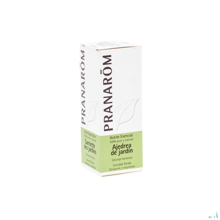 Herbalgem Charme Macerat 15 ml  -  Herbalgem