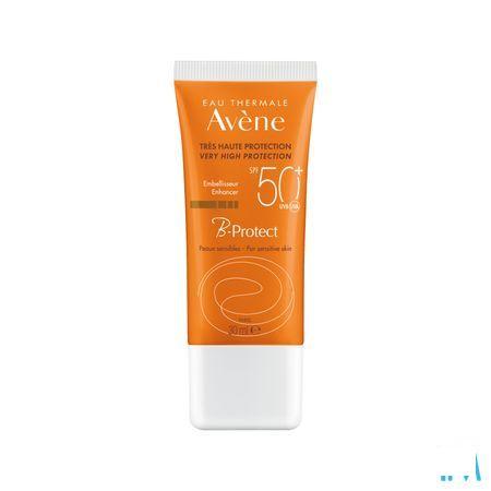 Avene Zon B-protect Ip50 + 30 ml  -  Avene
