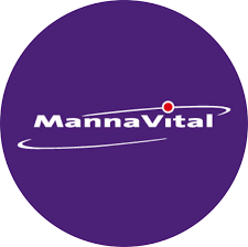 Mannavita