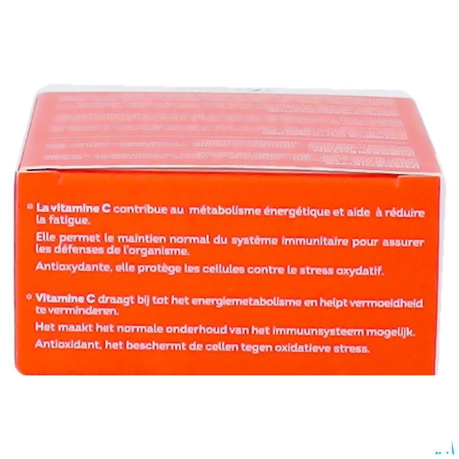 Vitavea Sante Vitamine C 1000 mg Comp Croq 24