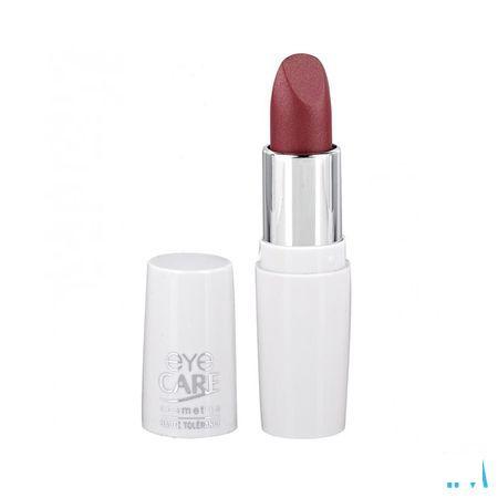 Eye Care Ral 658 Rose Cuivre